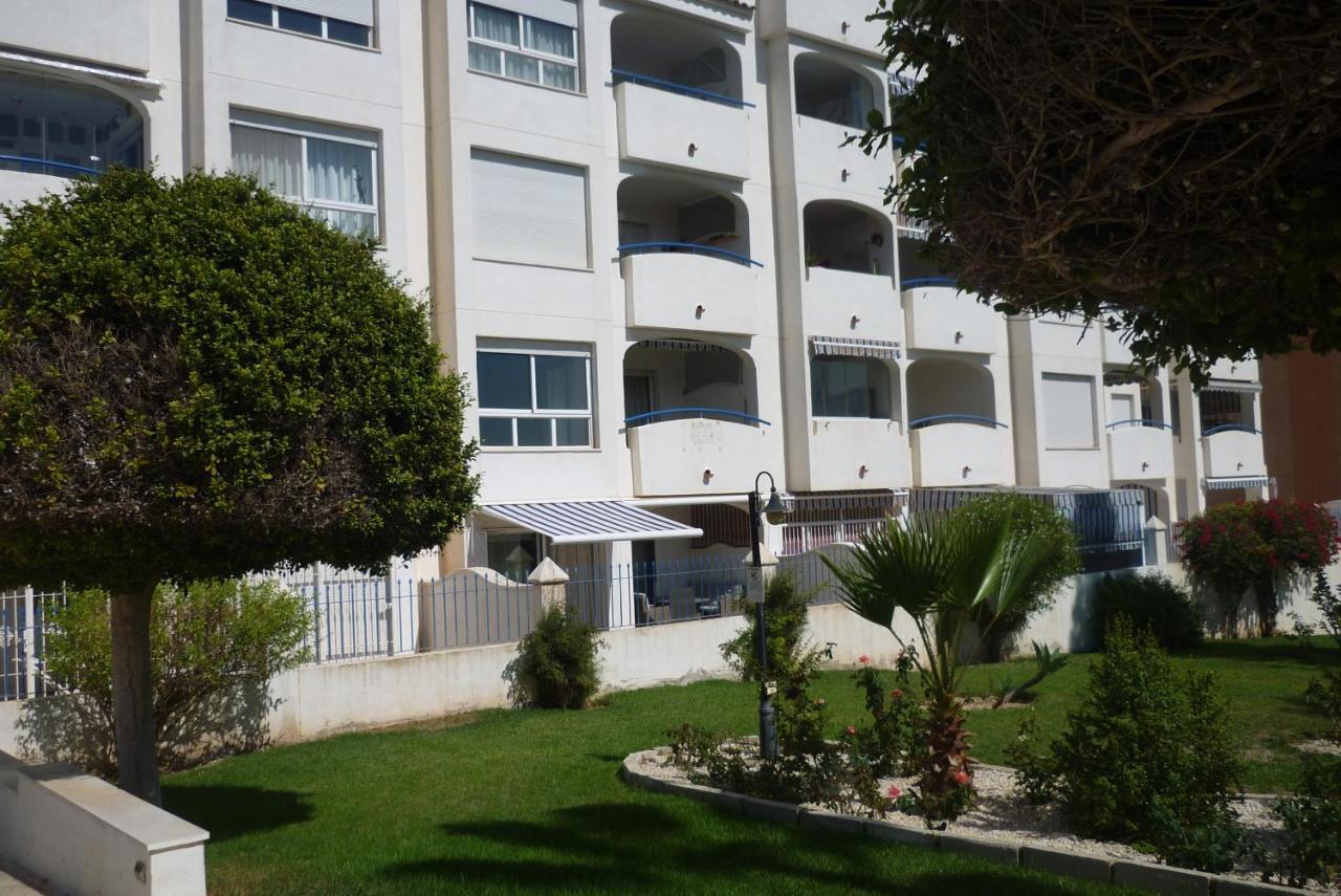 Don Joaquin 2 Bed Apartamento *